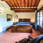 Ferienhaus Eroica