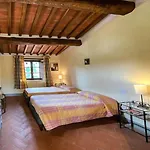 Ferienhaus Eroica *