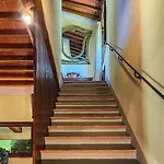 Ferienhaus Eroica *