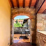 Eroica Ferienhaus