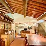 Eroica Ferienhaus *