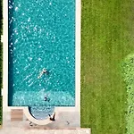 Eroica Ferienhaus Gaiole in Chianti