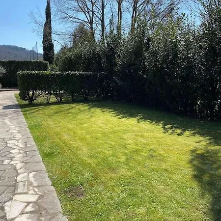 Eroica * Gaiole in Chianti